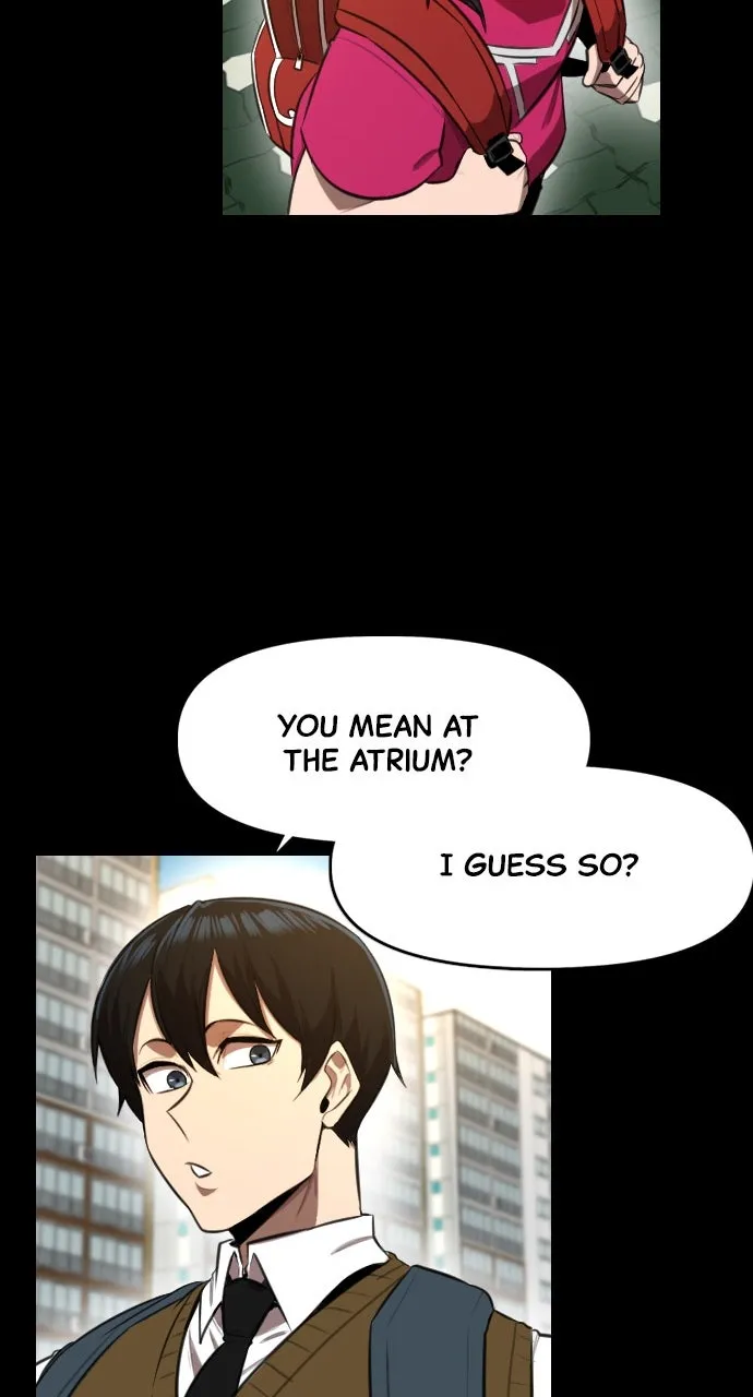 Read Rental Hero chapter 9 image 78 on Lezhin