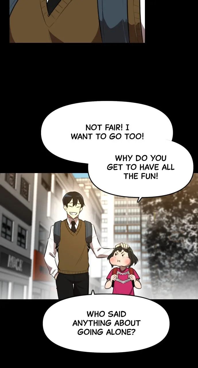 Read Rental Hero chapter 9 image 79 on Lezhin