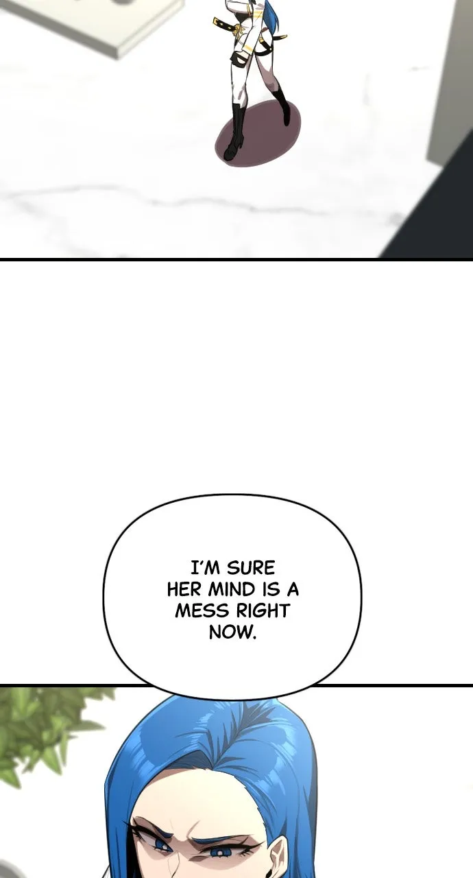 Read Rental Hero chapter 9 image 8 on Lezhin