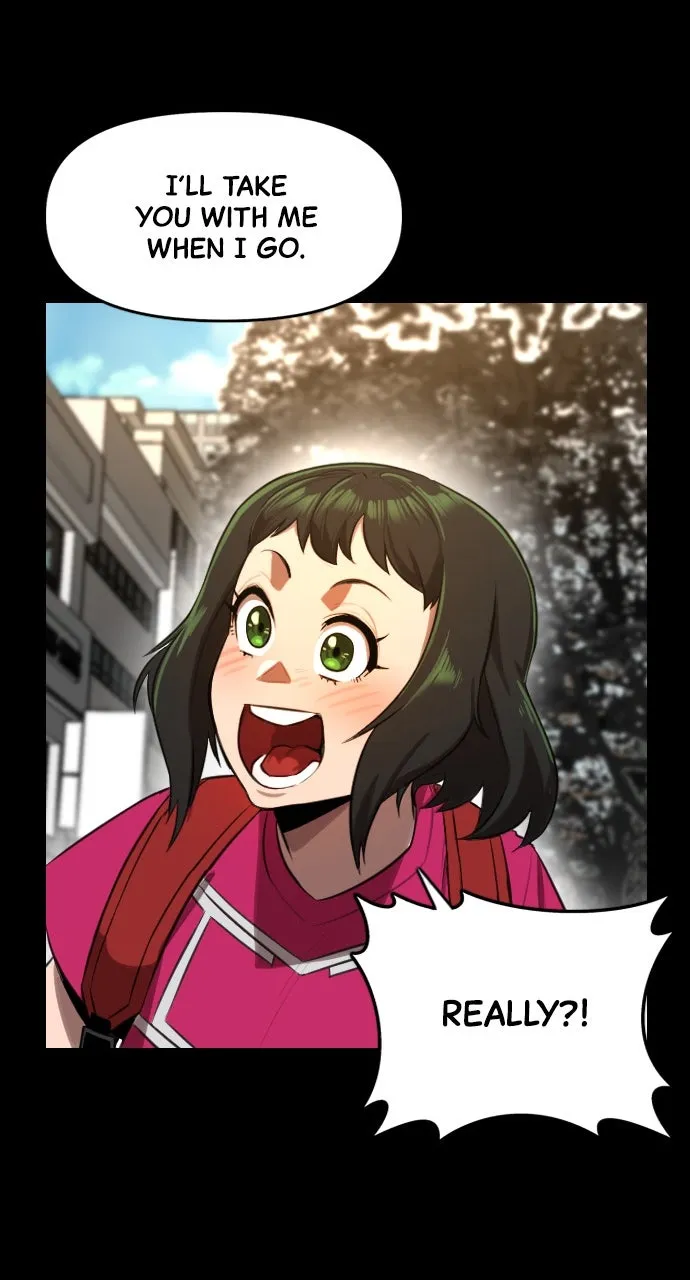 Read Rental Hero chapter 9 image 80 on Lezhin