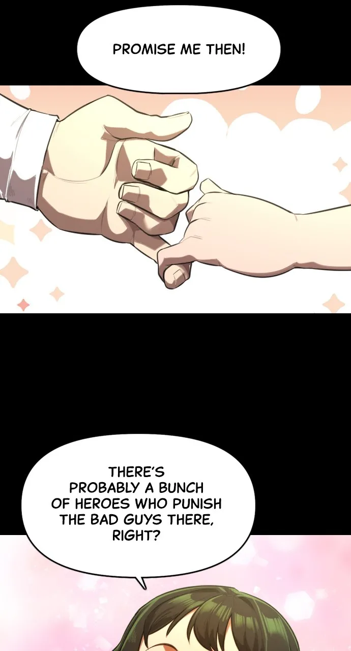 Read Rental Hero chapter 9 image 81 on Lezhin