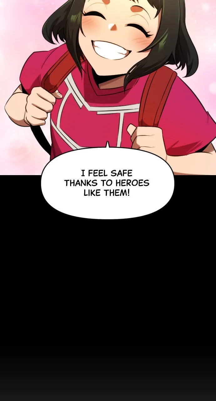 Read Rental Hero chapter 9 image 82 on Lezhin