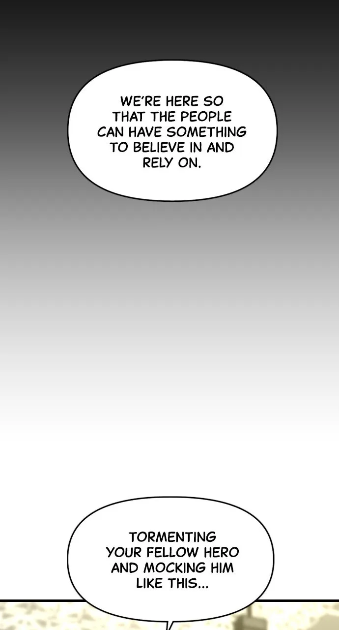 Read Rental Hero chapter 9 image 83 on Lezhin
