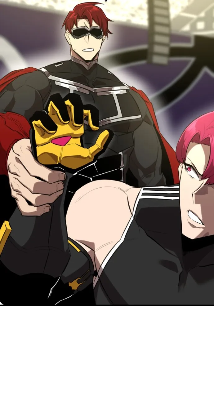 Read Rental Hero chapter 9 image 84 on Lezhin