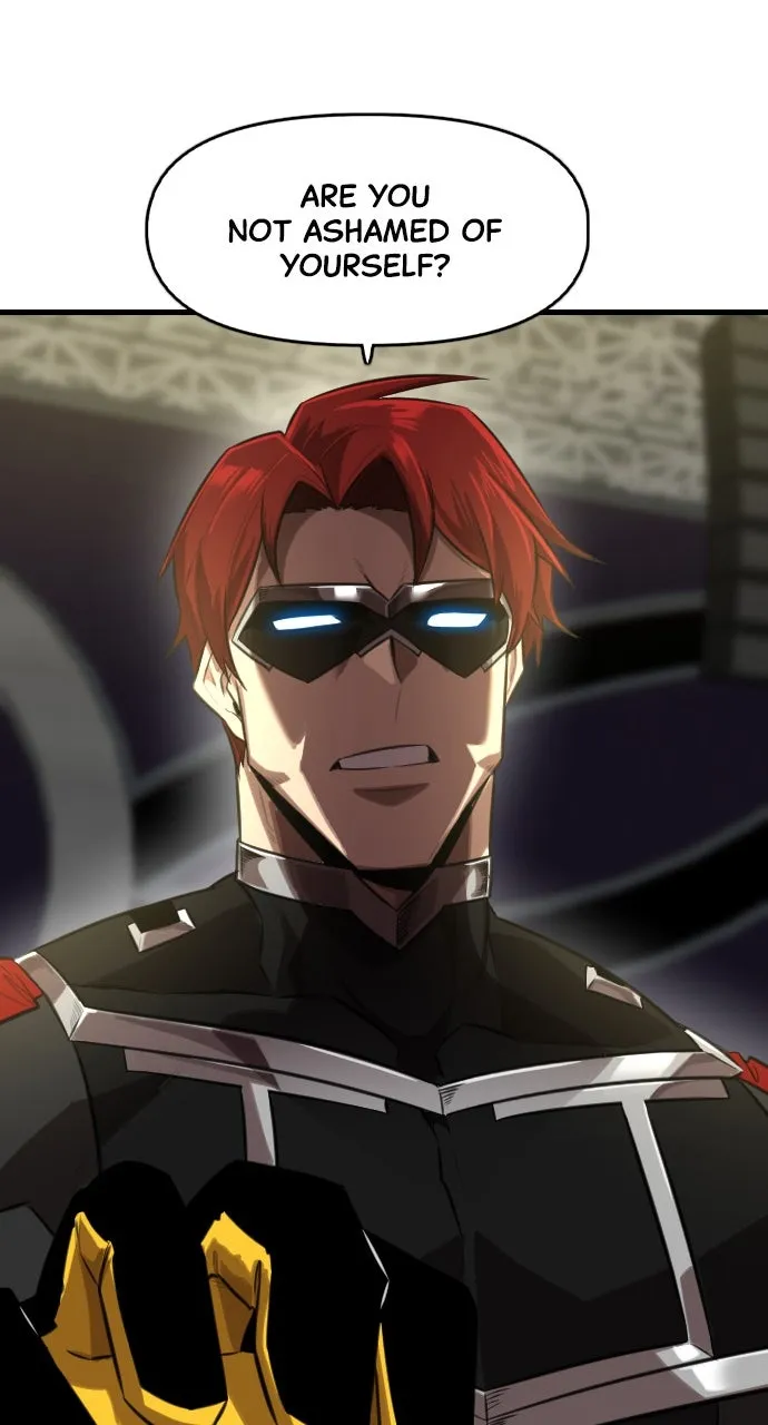Read Rental Hero chapter 9 image 85 on Lezhin