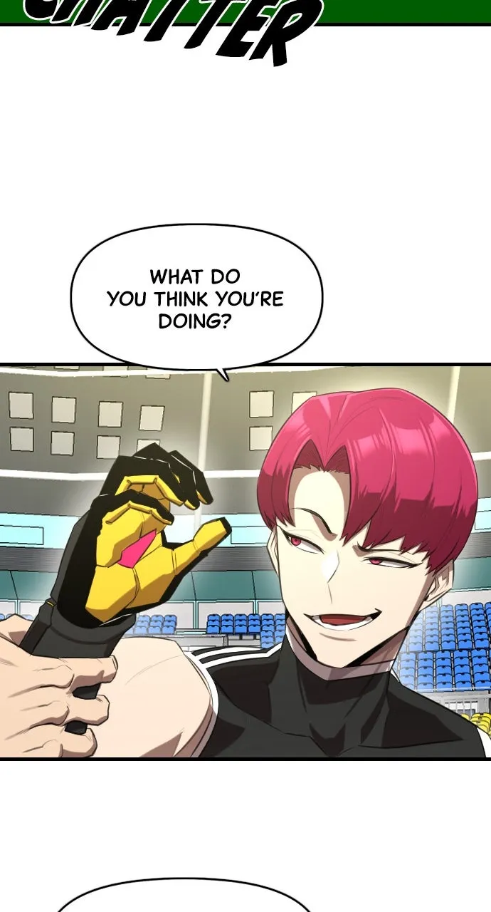 Read Rental Hero chapter 9 image 87 on Lezhin
