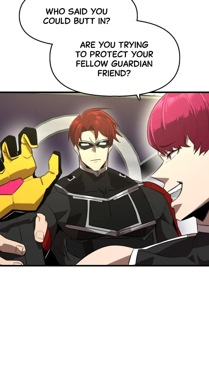 Read Rental Hero chapter 9 image 88 on Lezhin