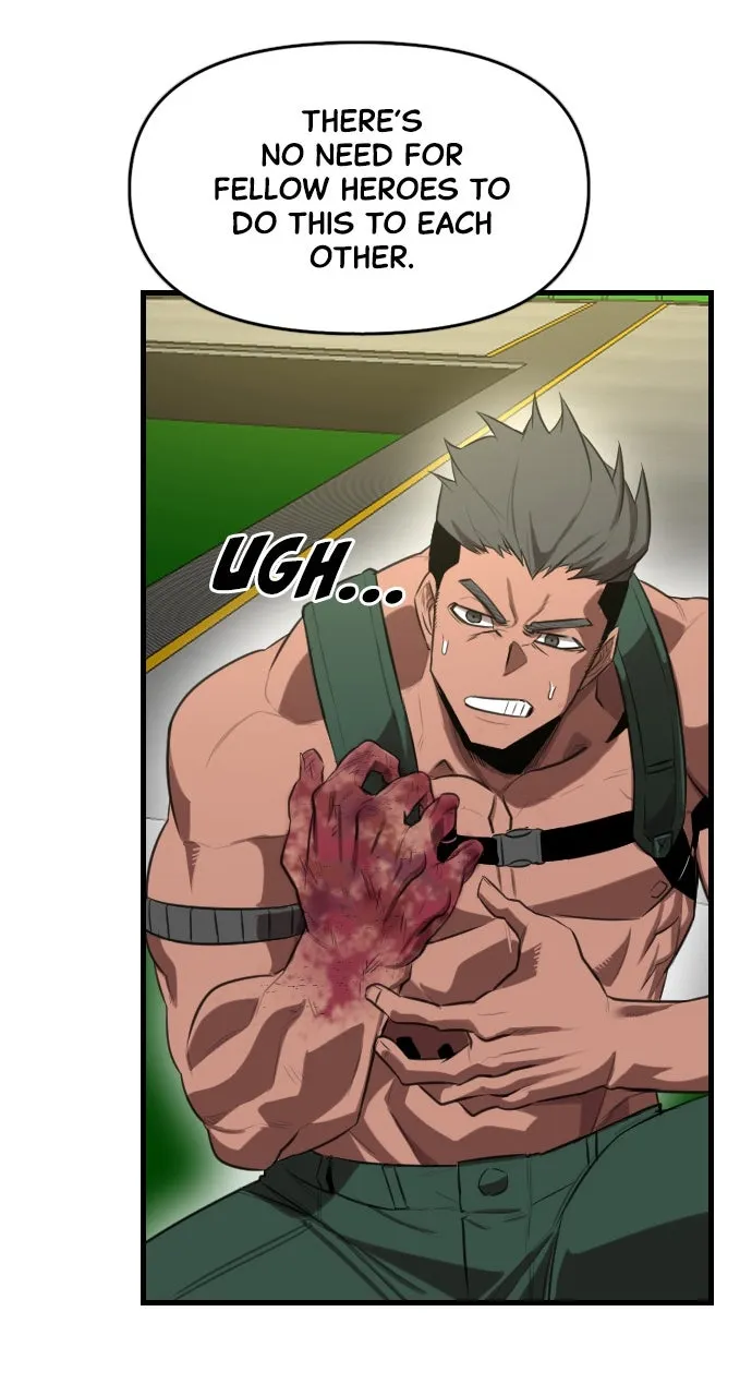 Read Rental Hero chapter 9 image 89 on Lezhin