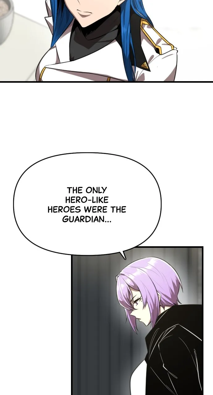 Read Rental Hero chapter 9 image 9 on Lezhin