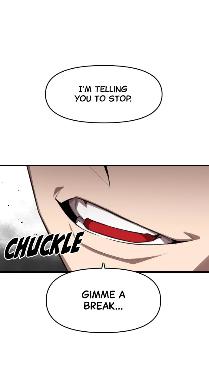 Read Rental Hero chapter 9 image 90 on Lezhin