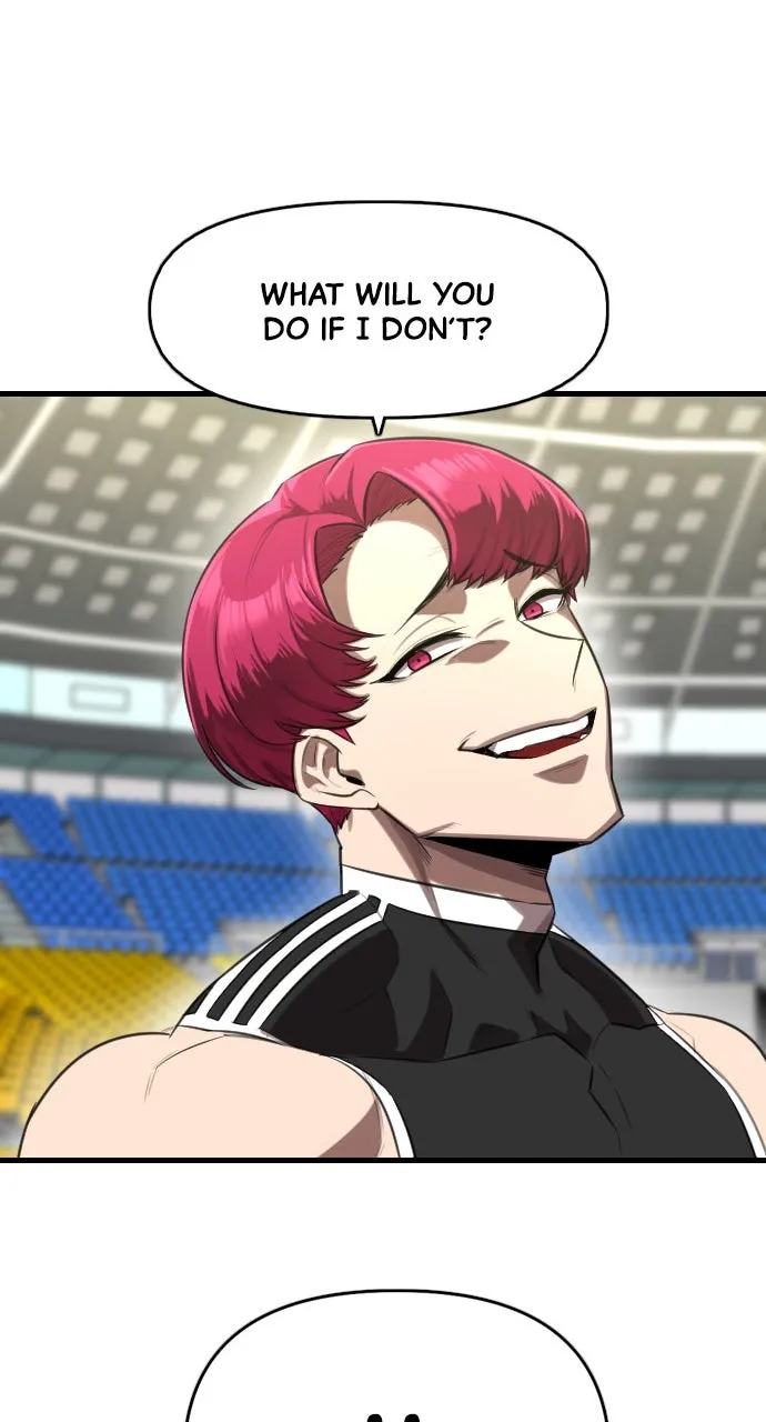 Read Rental Hero chapter 9 image 91 on Lezhin