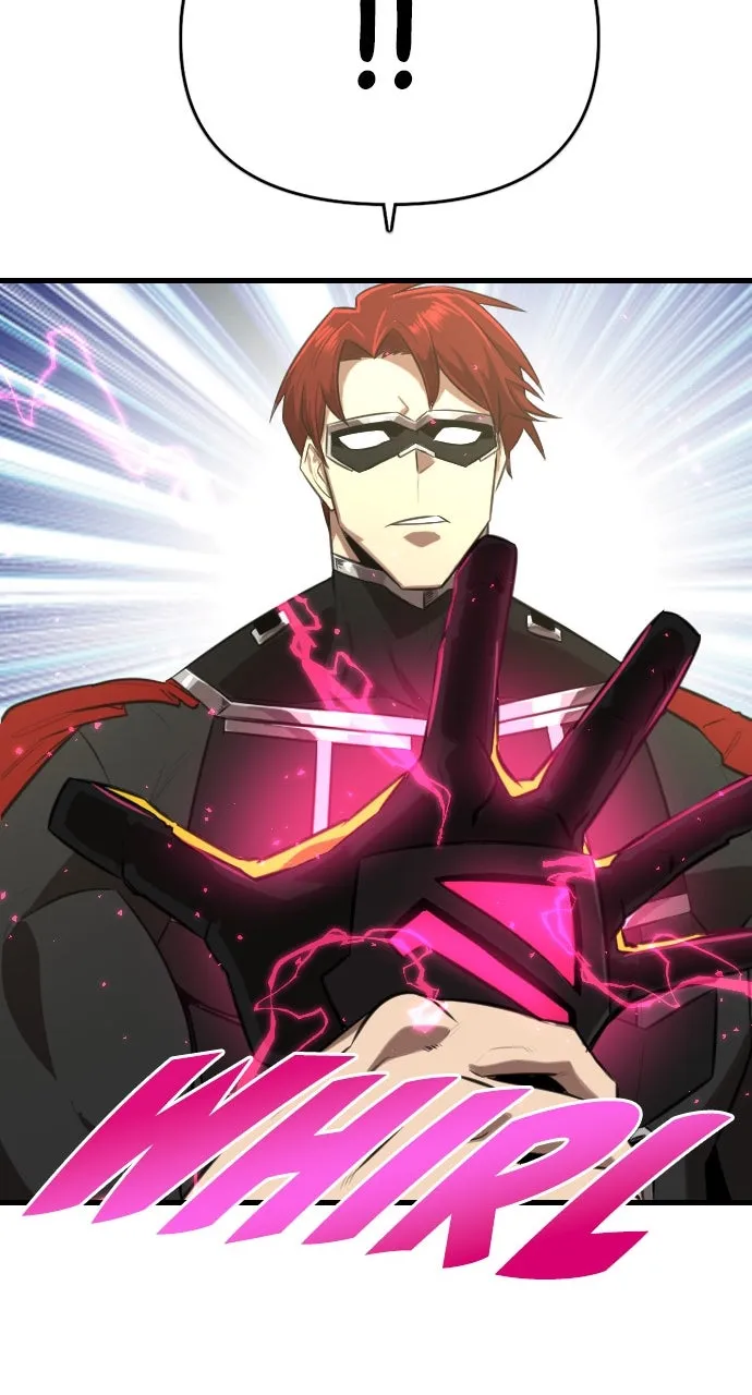 Read Rental Hero chapter 9 image 92 on Lezhin