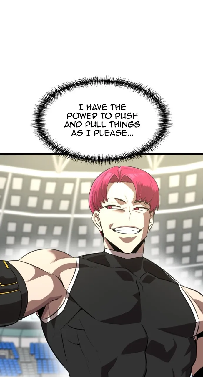 Read Rental Hero chapter 9 image 94 on Lezhin