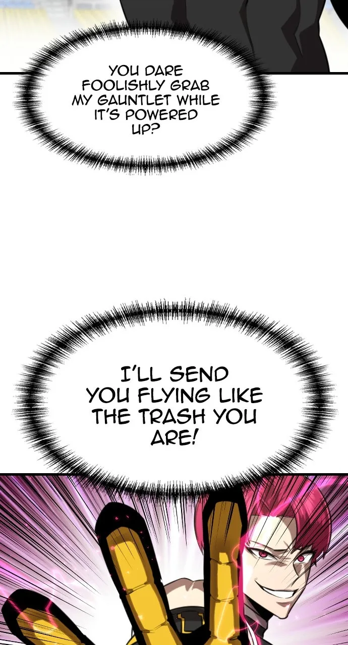 Read Rental Hero chapter 9 image 95 on Lezhin