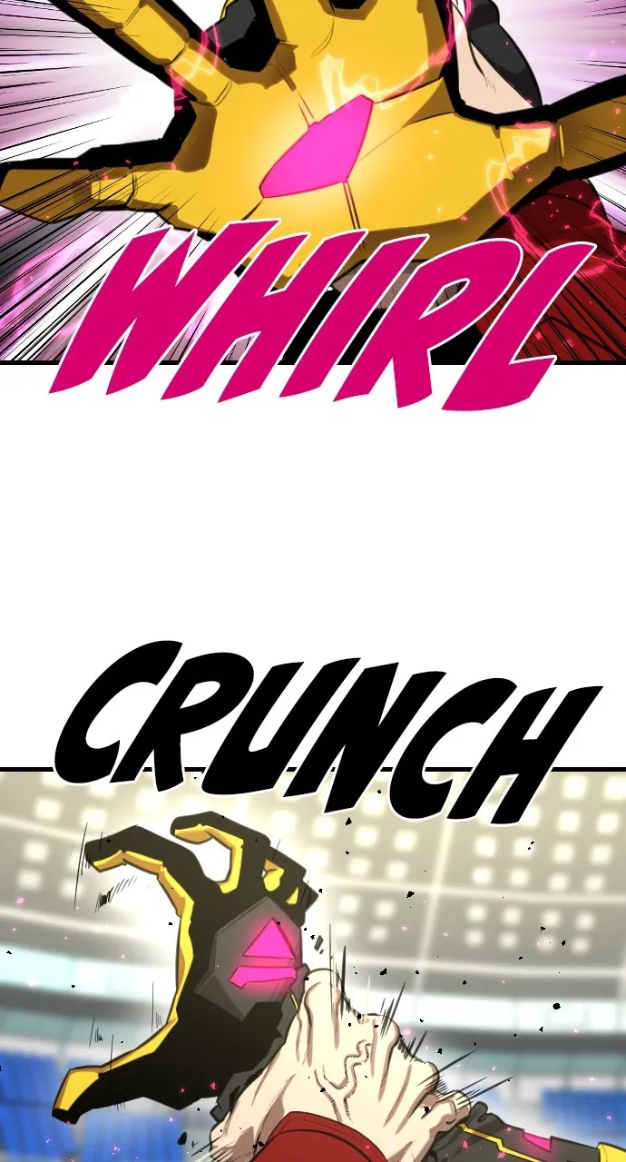 Read Rental Hero chapter 9 image 96 on Lezhin