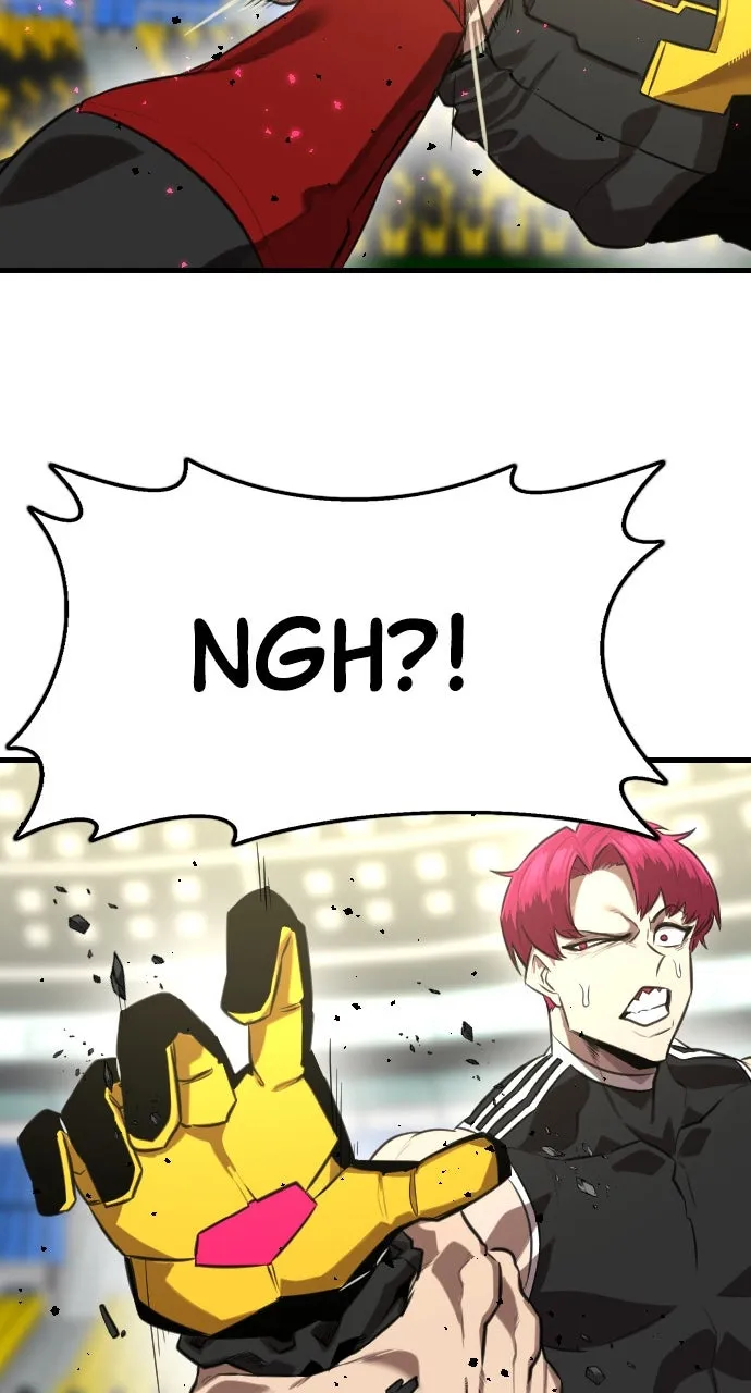 Read Rental Hero chapter 9 image 97 on Lezhin
