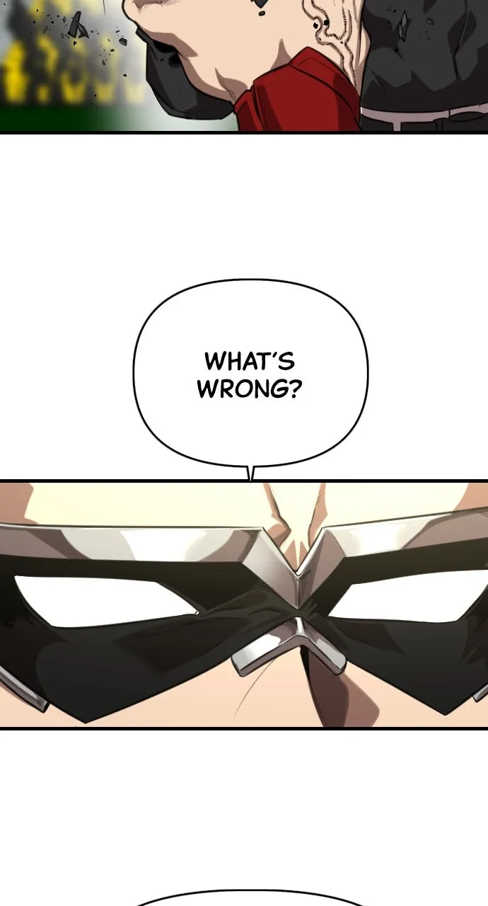 Read Rental Hero chapter 9 image 98 on Lezhin