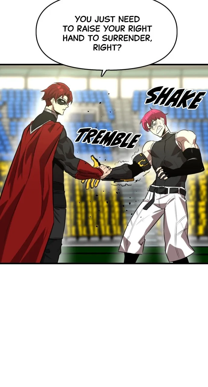 Read Rental Hero chapter 9 image 99 on Lezhin