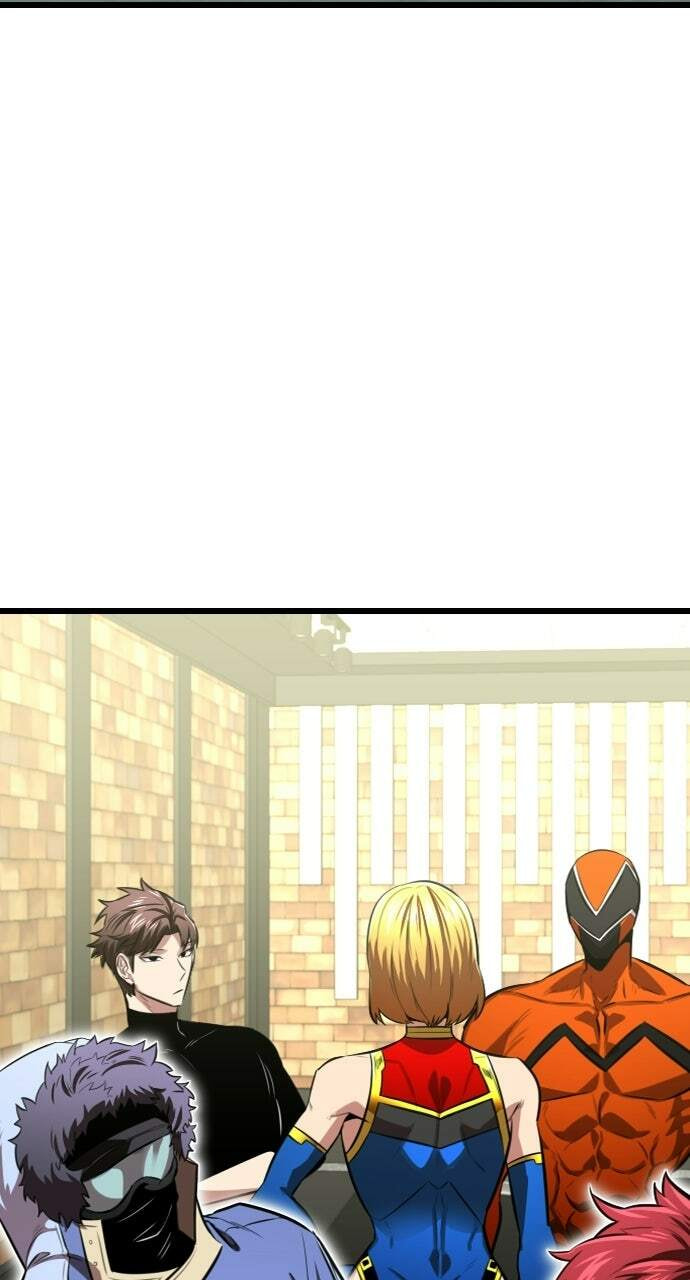 Read Rental Hero chapter 90 image 1 on Lezhin