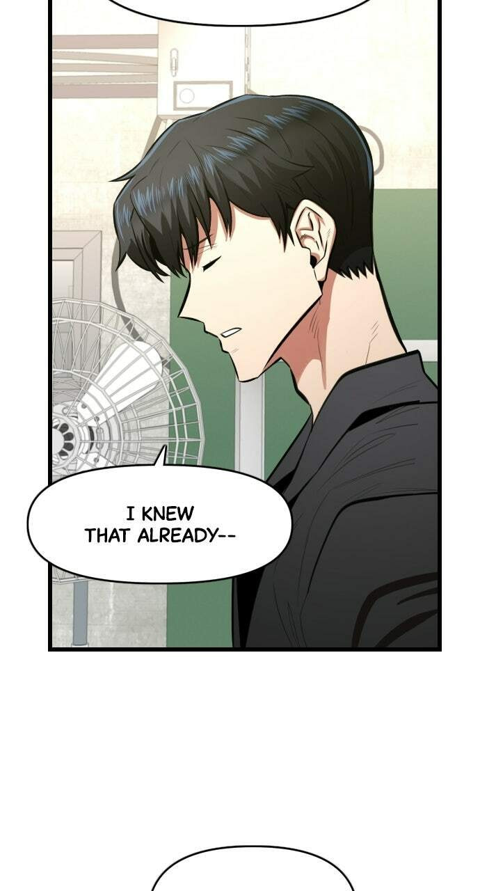 Read Rental Hero chapter 90 image 100 on Lezhin