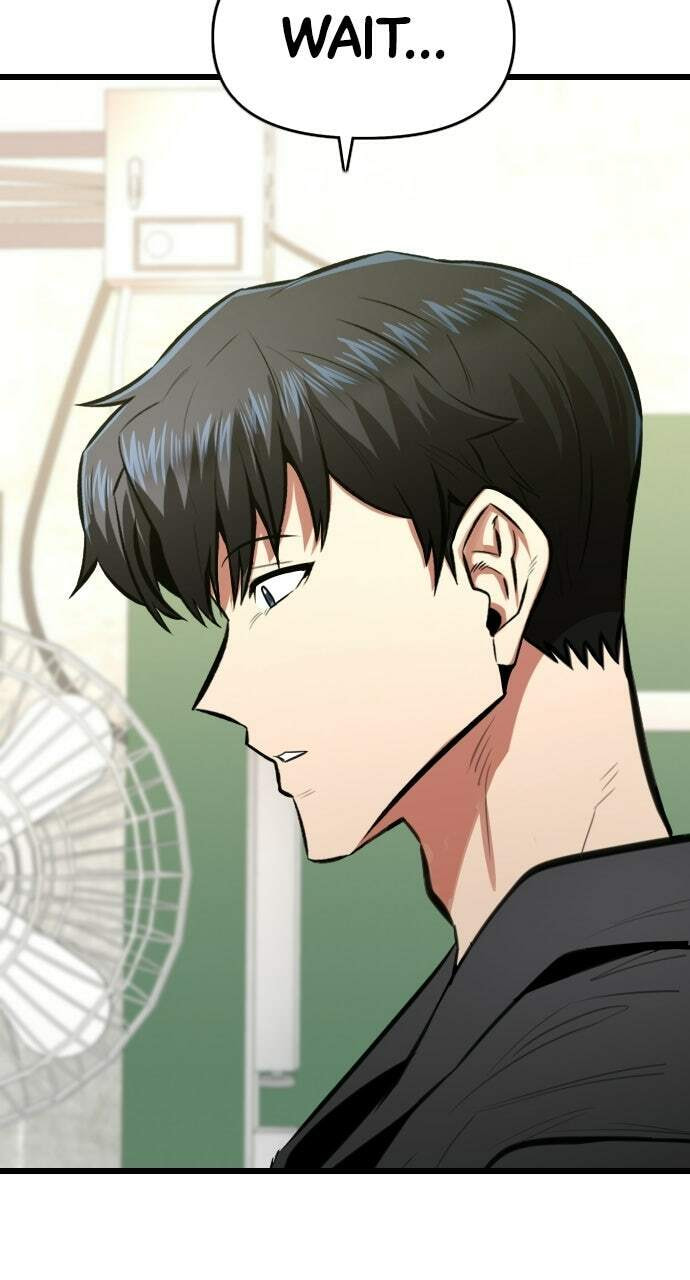 Read Rental Hero chapter 90 image 101 on Lezhin