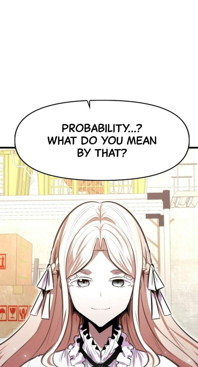 Read Rental Hero chapter 90 image 102 on Lezhin