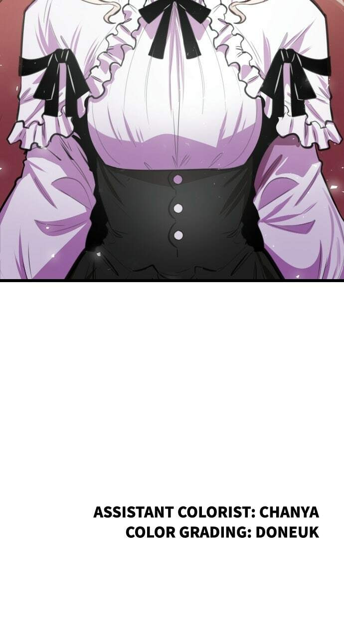 Read Rental Hero chapter 90 image 103 on Lezhin