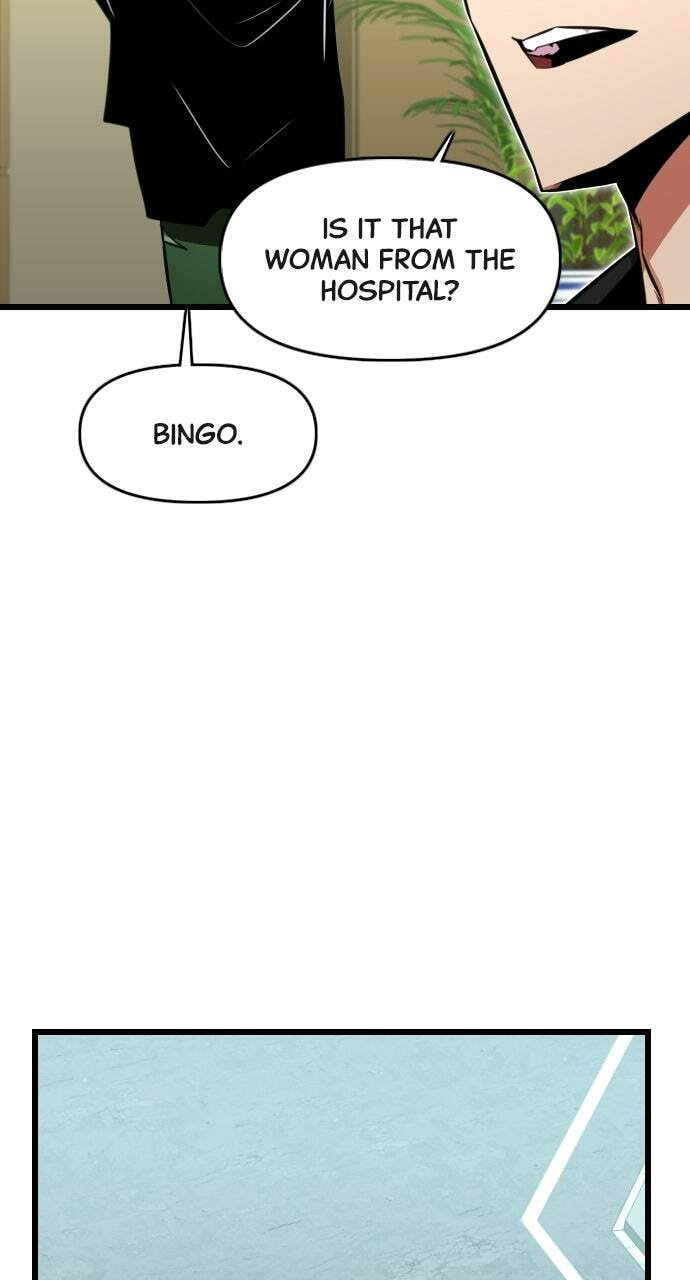 Read Rental Hero chapter 90 image 11 on Lezhin