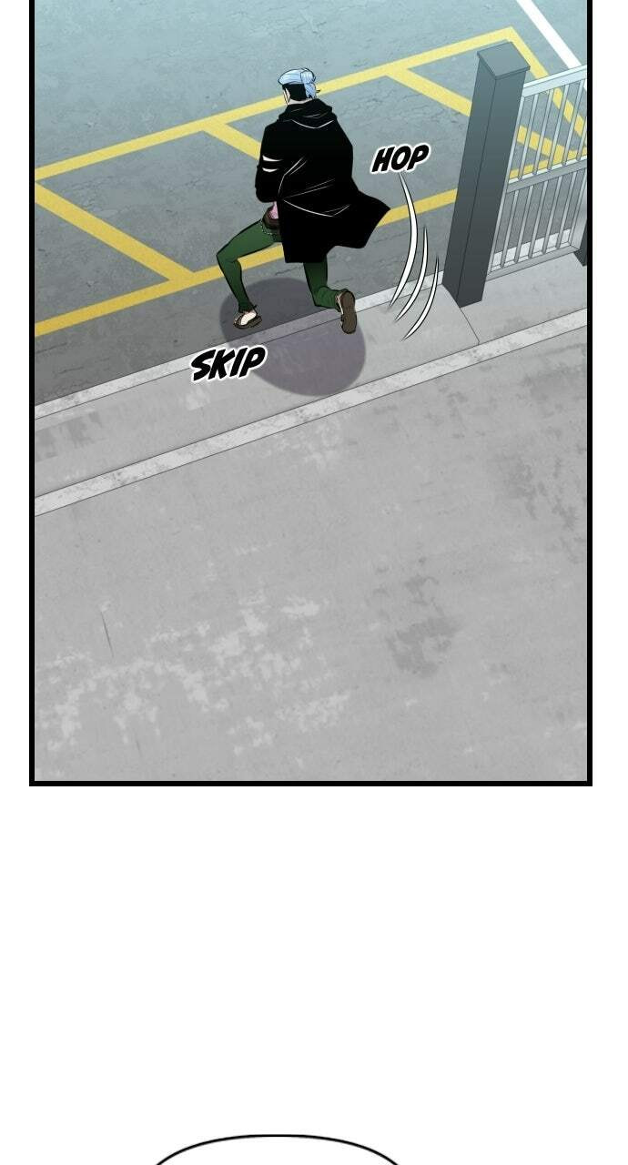 Read Rental Hero chapter 90 image 12 on Lezhin