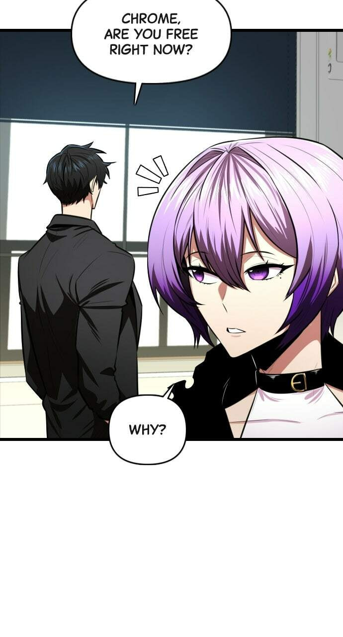 Read Rental Hero chapter 90 image 13 on Lezhin