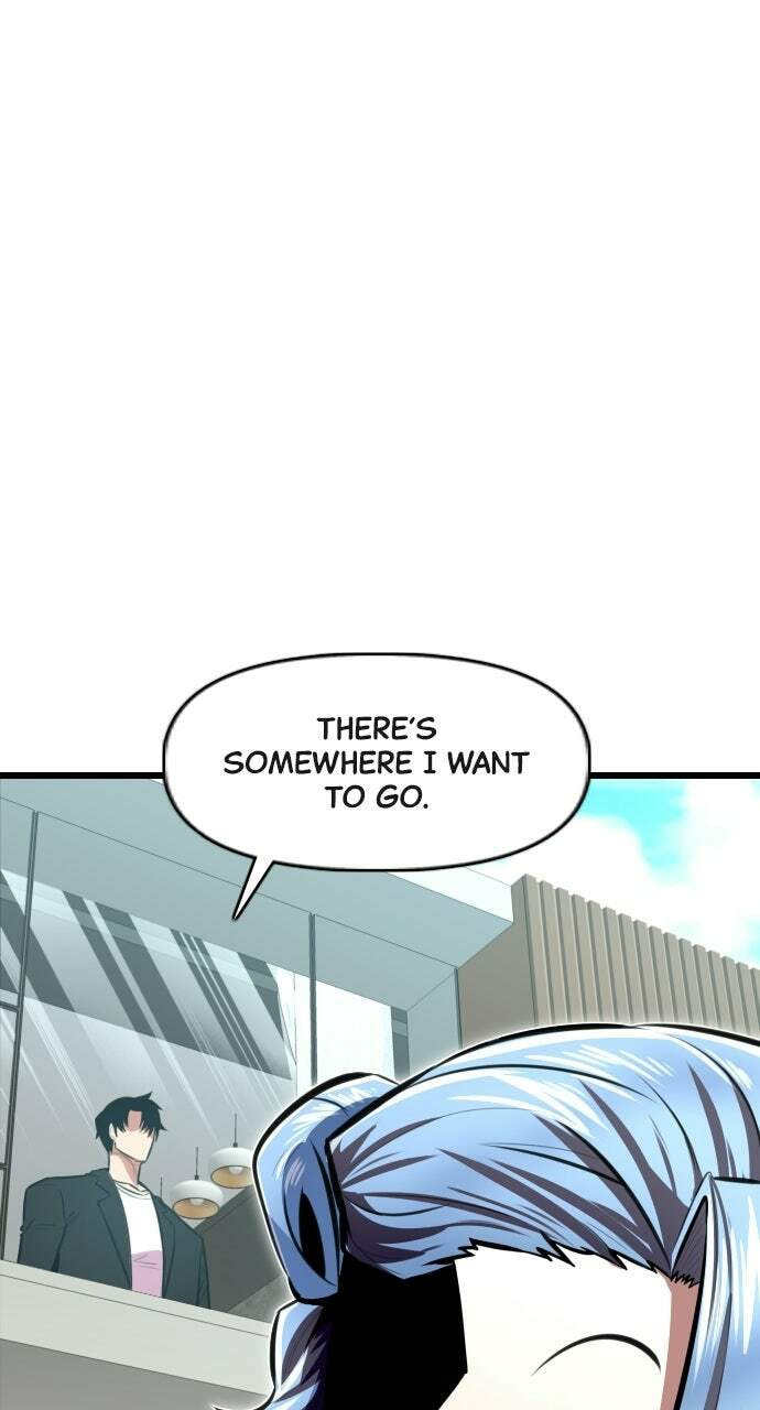 Read Rental Hero chapter 90 image 14 on Lezhin
