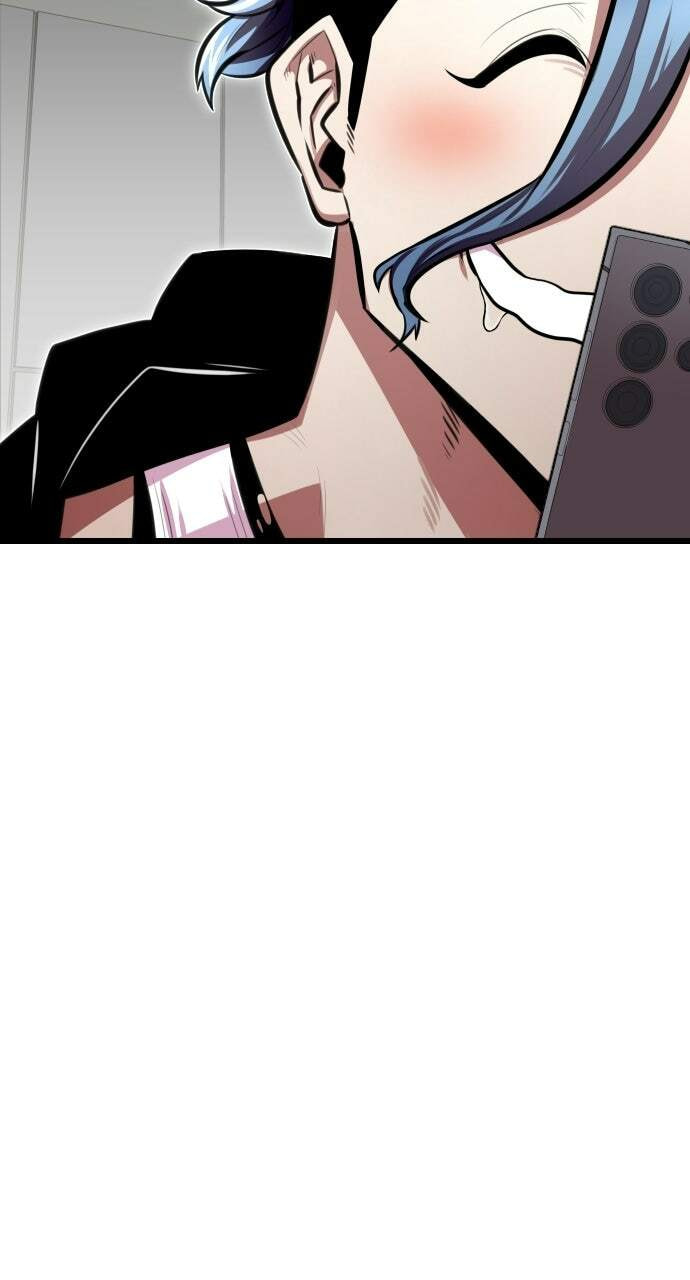 Read Rental Hero chapter 90 image 15 on Lezhin