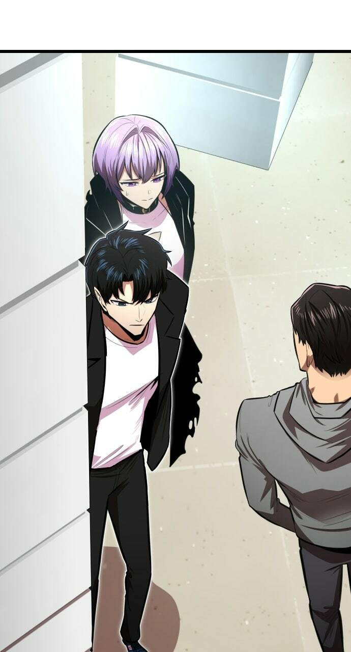 Read Rental Hero chapter 90 image 18 on Lezhin