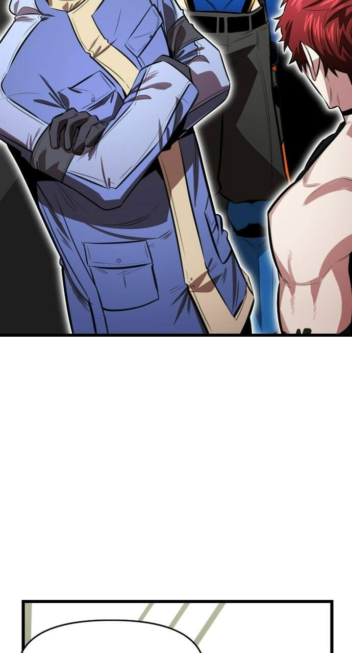 Read Rental Hero chapter 90 image 2 on Lezhin