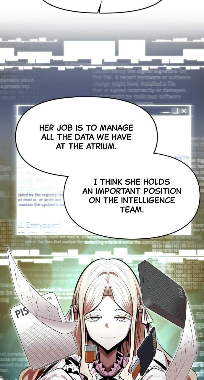 Read Rental Hero chapter 90 image 21 on Lezhin