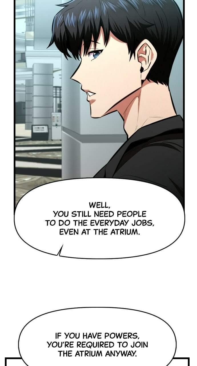 Read Rental Hero chapter 90 image 23 on Lezhin
