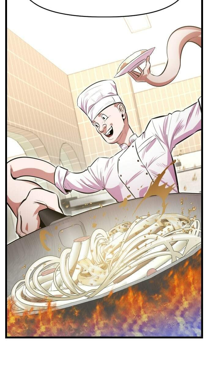 Read Rental Hero chapter 90 image 24 on Lezhin