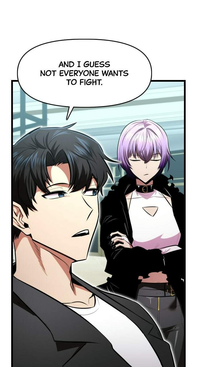 Read Rental Hero chapter 90 image 25 on Lezhin