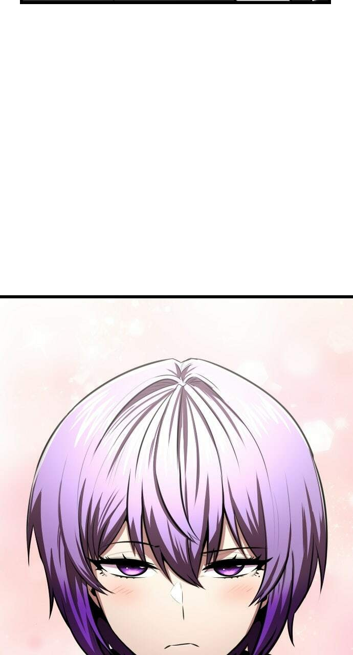 Read Rental Hero chapter 90 image 26 on Lezhin