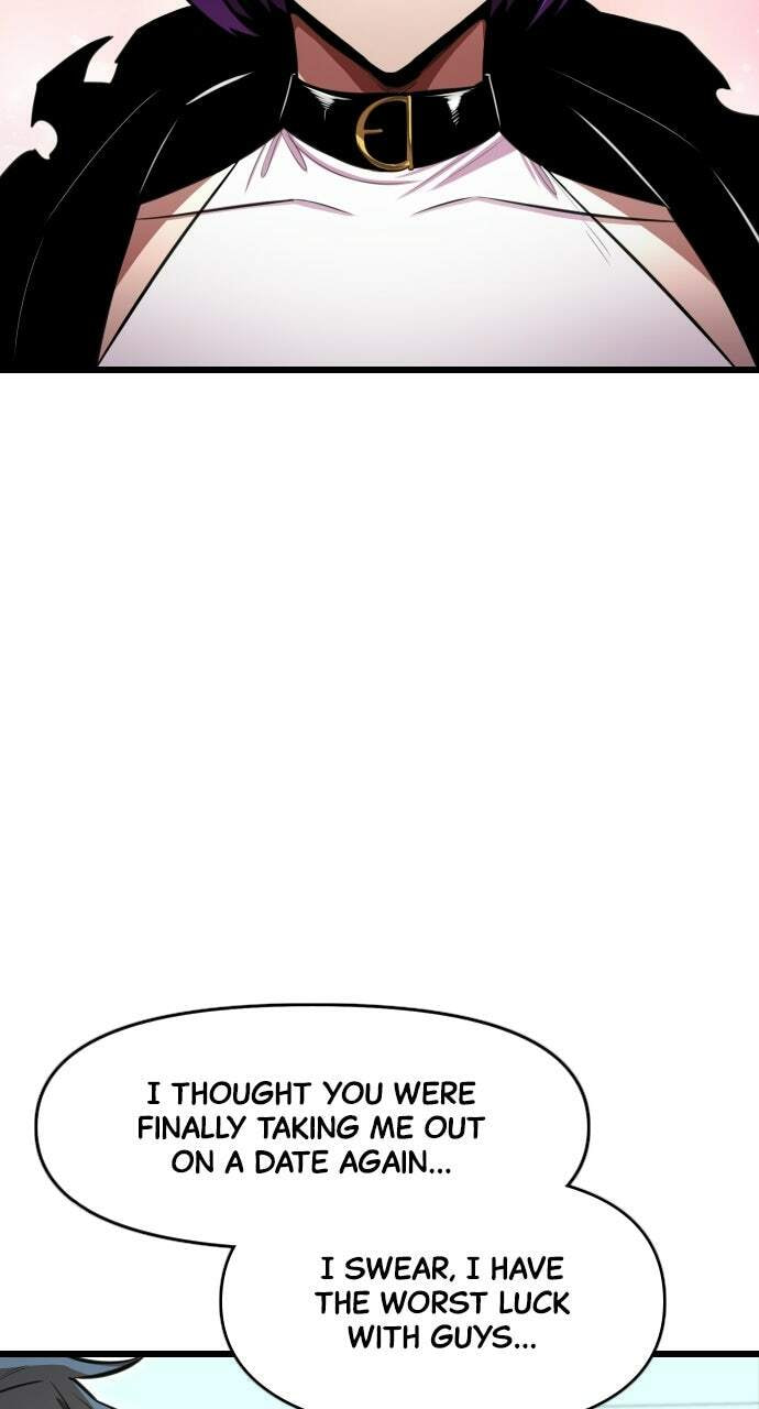 Read Rental Hero chapter 90 image 27 on Lezhin