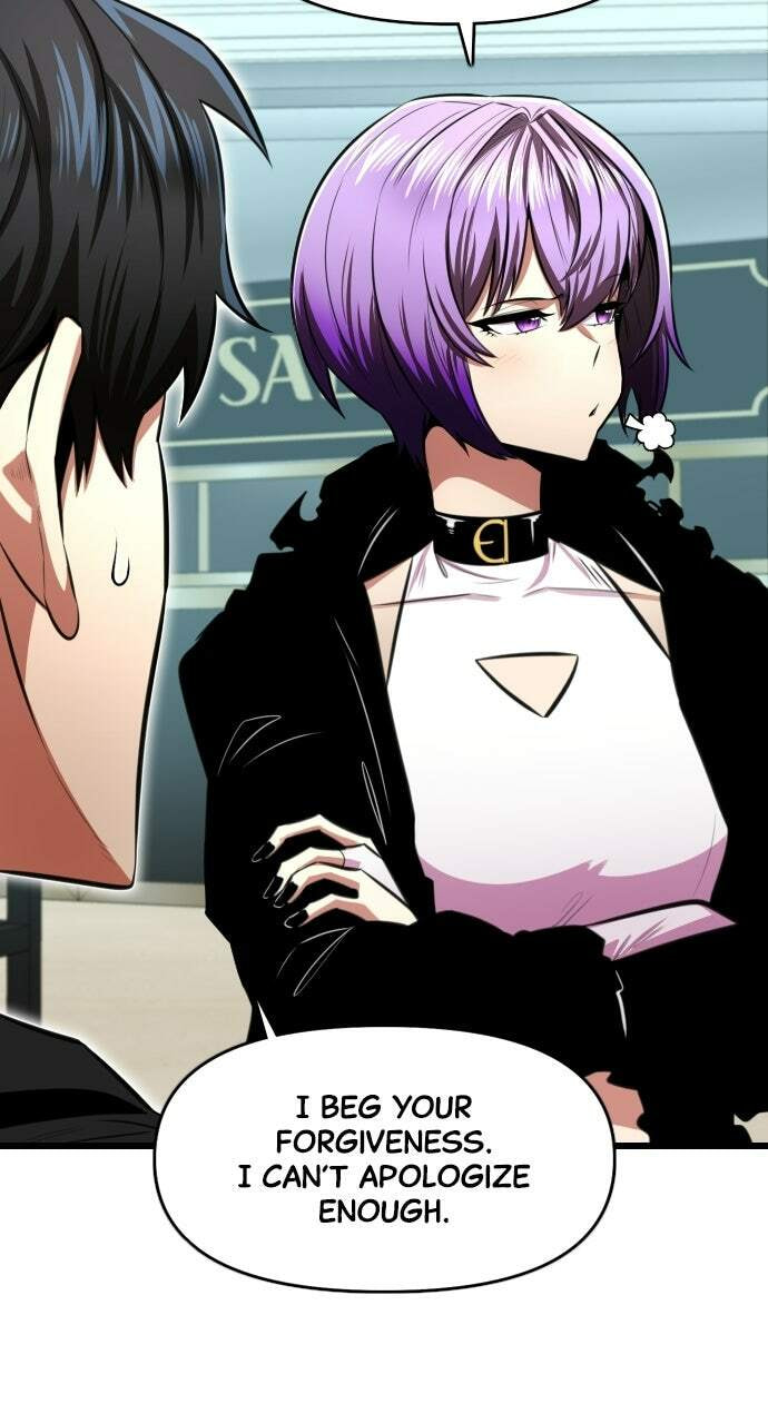 Read Rental Hero chapter 90 image 28 on Lezhin