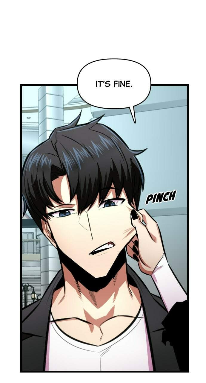 Read Rental Hero chapter 90 image 29 on Lezhin