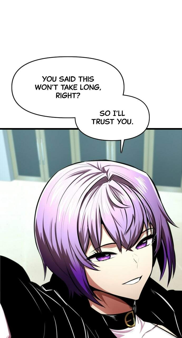Read Rental Hero chapter 90 image 30 on Lezhin