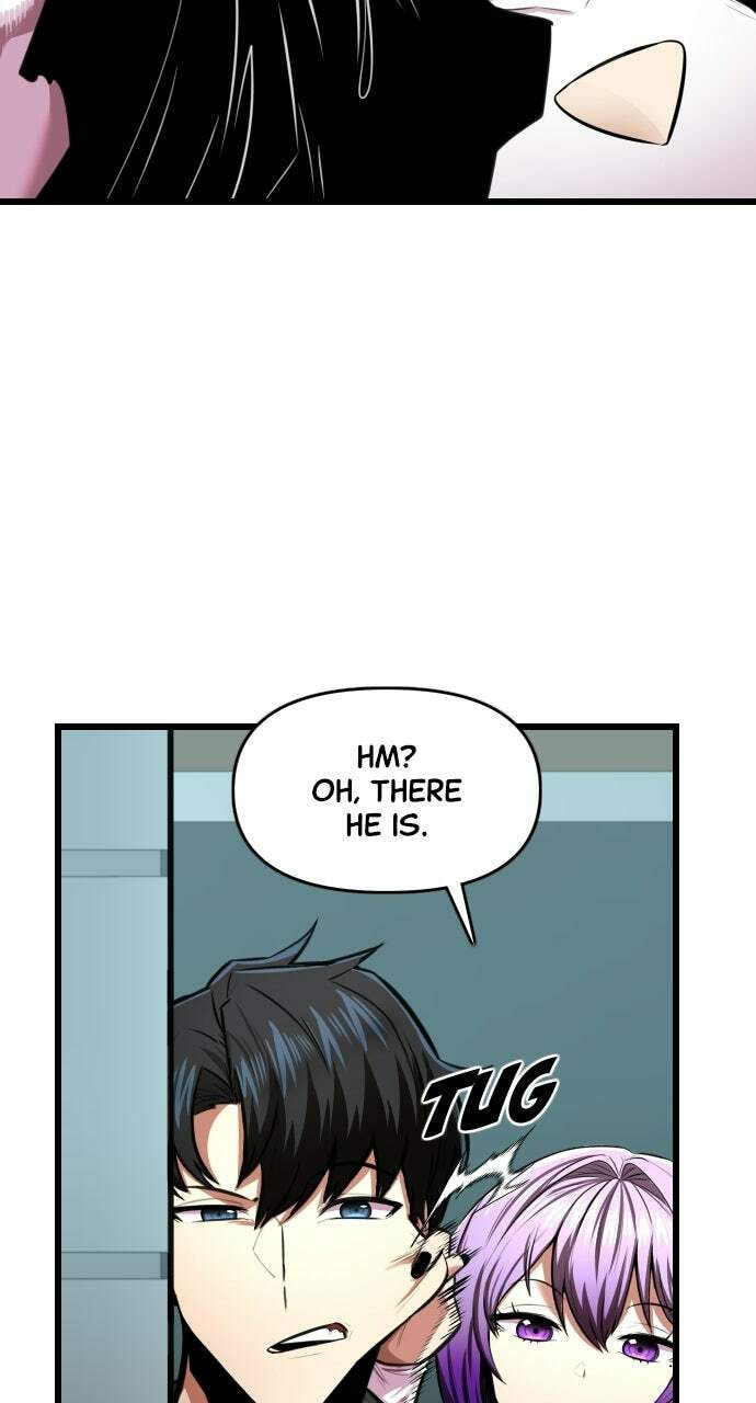 Read Rental Hero chapter 90 image 31 on Lezhin