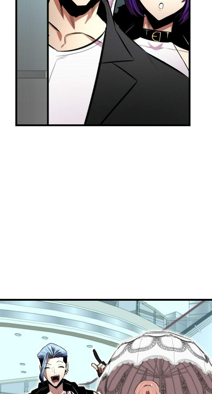Read Rental Hero chapter 90 image 32 on Lezhin
