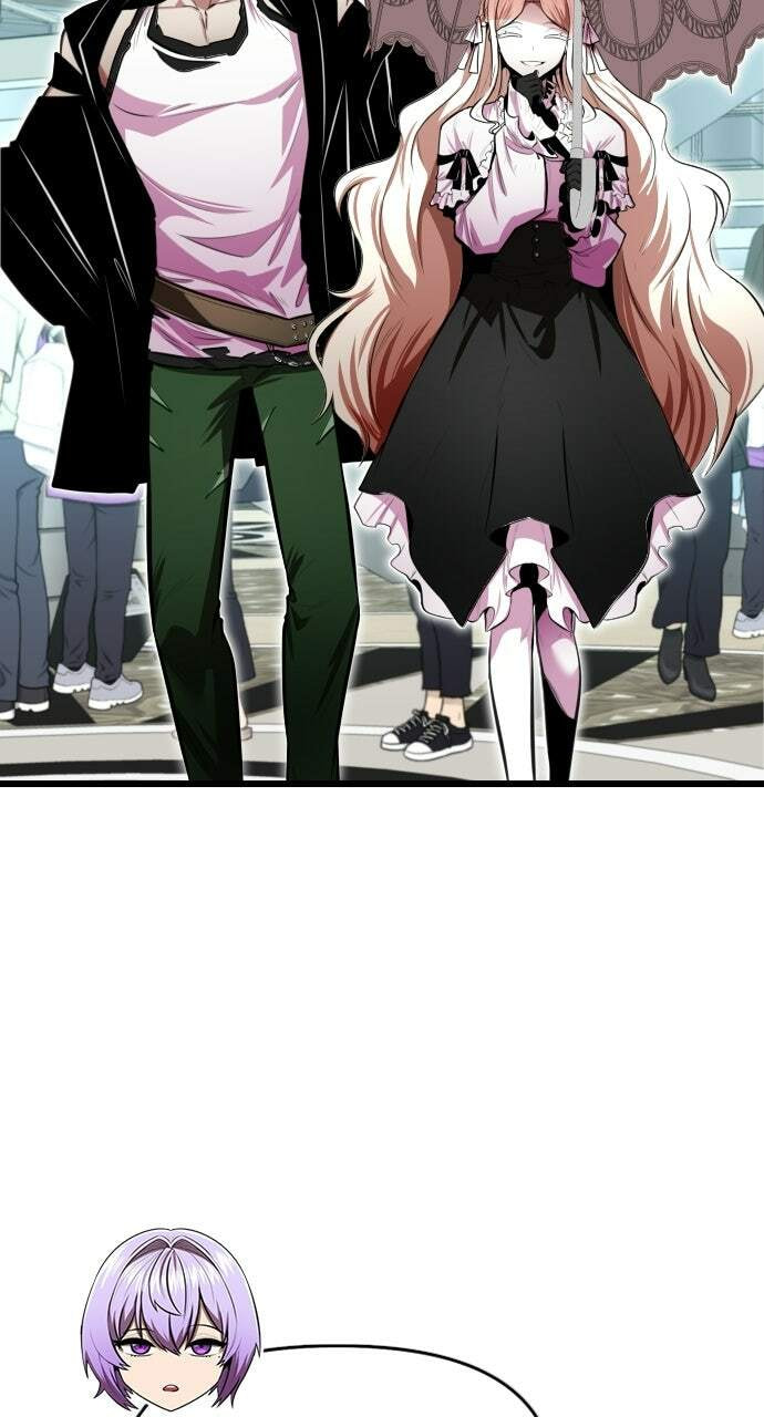 Read Rental Hero chapter 90 image 33 on Lezhin