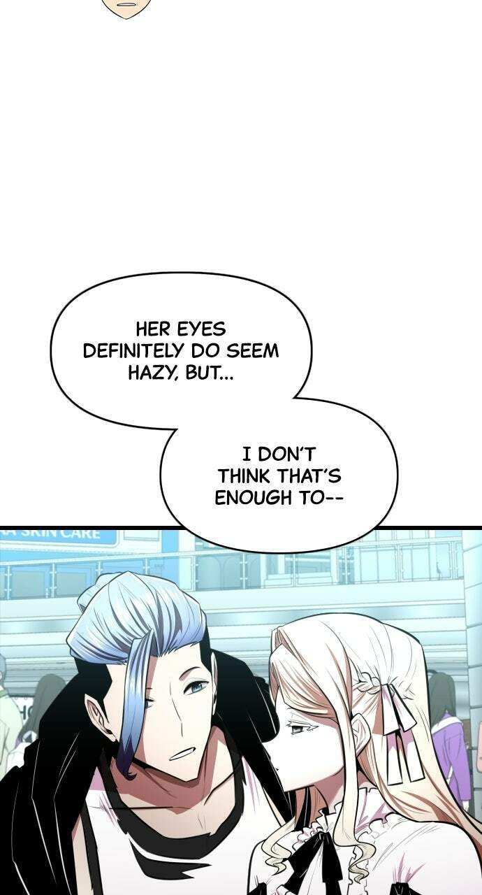Read Rental Hero chapter 90 image 35 on Lezhin