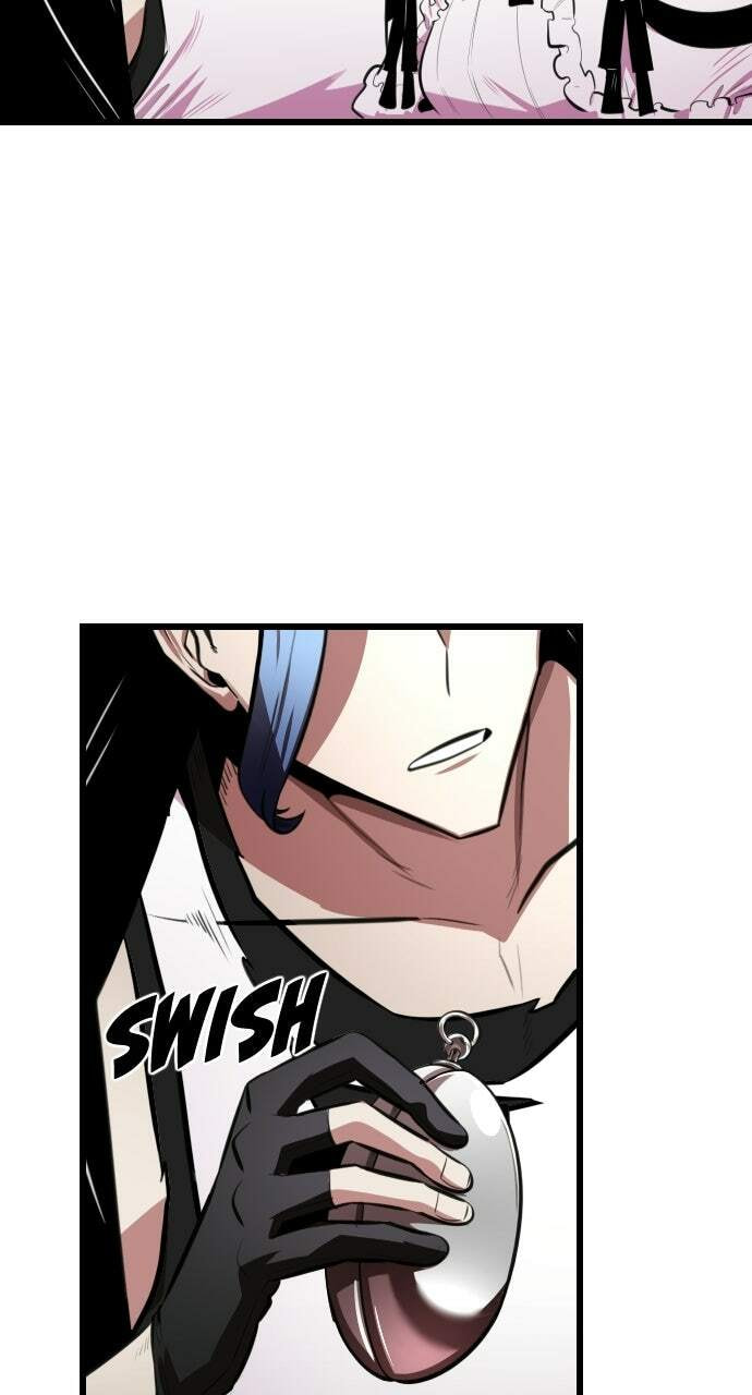 Read Rental Hero chapter 90 image 36 on Lezhin