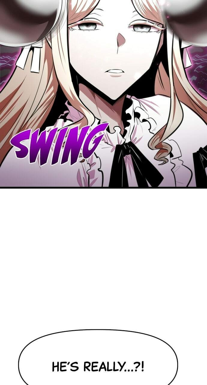 Read Rental Hero chapter 90 image 38 on Lezhin