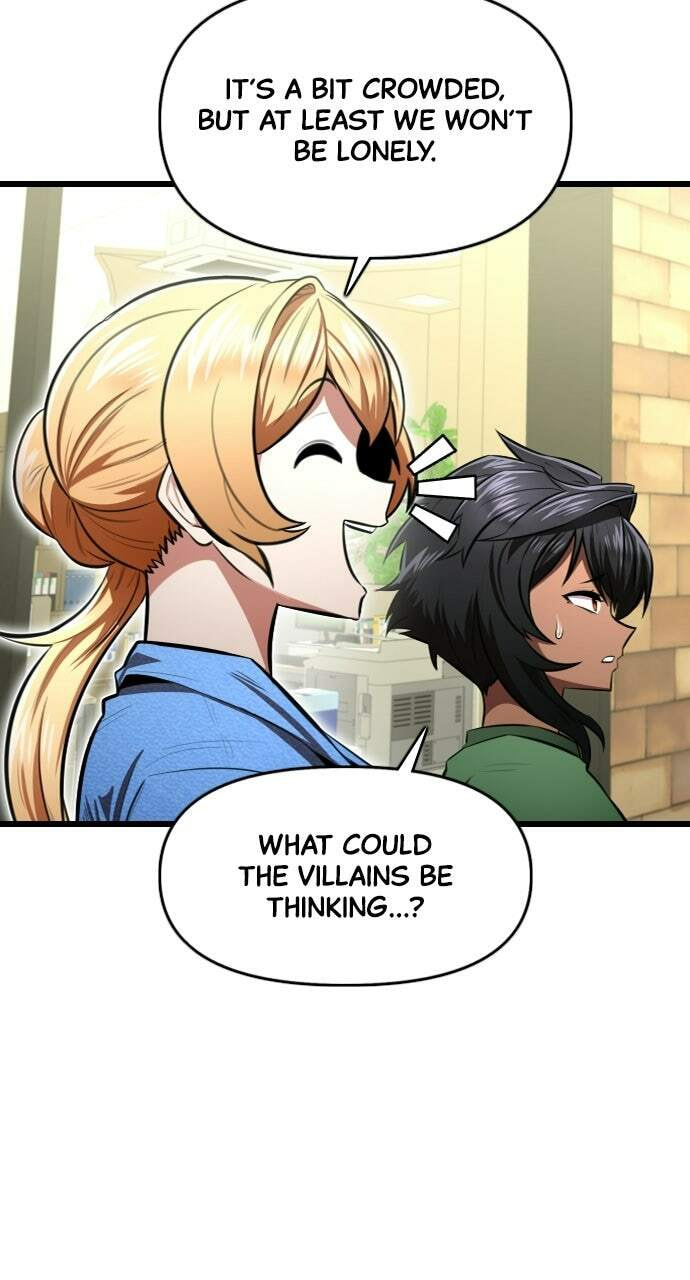 Read Rental Hero chapter 90 image 4 on Lezhin